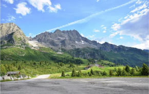 1 Bedroom Amazing Apartment In Ponte Di Legno
